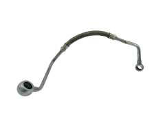 Tubería De La Turbina 9660259080 037963 2.0 HDI TDCI Citroen Peugeot