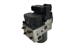 Bomba Abs Tata Indica 270242804905 0273004615 Bosch 6263