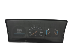 Velocímetro/Instrumentos Y Relojes Seat Ibiza 2759730 27597.03 55594