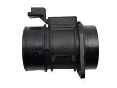 Caudalímetro De Aire Renault Opel Nissan 7700109812 5WK9620