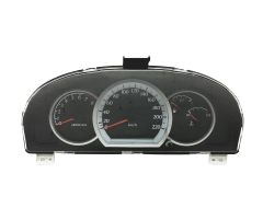 Velocímetro/Instrumentos Y Relojes Chevrolet Lacetti Nubira 96804359EK