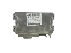 Controlador 46531221 IAW16F.ET 61602.108.01 Lancia 57874
