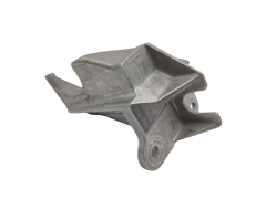 Sujeción De Cables Nueva Original Dacia Renault TL4 8200376452 344144267R