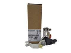 Abrazadera de terminal Original 9815523880 Citroen Peugeot