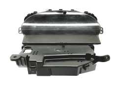 Velocímetro/Instrumentos Y Relojes Toyota Yaris 83800-52120 457300-0147 33227