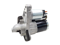 Arrancador Renault Dacia 233006662R M000TD2572 12V 1.3 TCe
