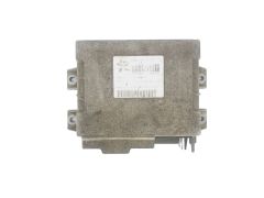 Controlador Fiat 46531220 IAW18F.5IT Magneti Marelli 34405