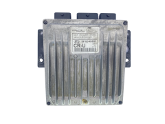 Controlador 39102-4X520 R0410C045E 81079B KIA Delphi