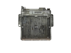 Controlador 7700104483 7700868295 7700103967 21625022-3 Renault Sagem 17534
