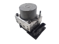 Bomba Abs Mitsubishi Colt MN116161 A4544200975 0265800403 1531