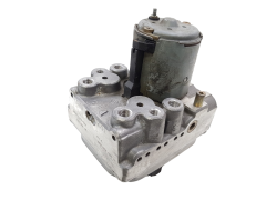 Bomba Abs Opel Vectra B 90468702 0265220024 0273004106