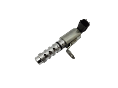 Electroválvula 23796EN200 7701065114 JGNS-003 Renault Nissan