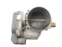 Mariposa De Aire BMW 1354 7588625-04 A2C83786800 VDO
