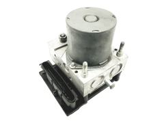 Bomba Abs PSA FIAT 0265950319 9649988180 C8 807 Ulysse 2 45595
