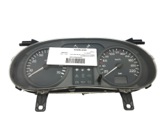 Velocímetro/Instrumentos Y Relojes Renault Clio 2 8200261119 55531