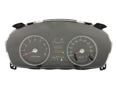 Velocímetro/Instrumentos Y Relojes Hyundai Getz 94003-1C010 2003-87500H 53453