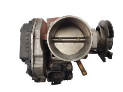 Mariposa De Aire 06A133064P 408.237/111/016 VW Audi Seat Skoda