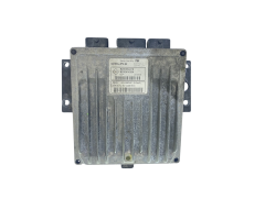 Controlador 8200334419 8200414354 R0410B024C Renault Delphi 61792