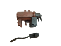 Electrovalvula Turbo 7.01771.00 6G9Q-9E882-CA 2.0 TDCI D Volvo Ford 