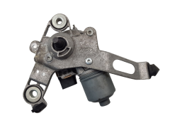 Motor De Los Limpiaparabrisas Ford Focus BM51-17504-BJ BM51-17K484-B 1263