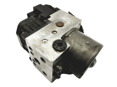 Bomba Abs Renault Megane 1 Scenic 1 7700432643 0273004395 36067