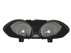 Velocímetro/Instrumentos Y Relojes Ford Fiesta 8A6T-10849-CJ 8A6T10849CJ 44400