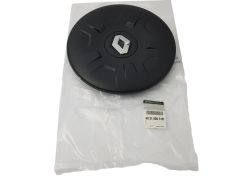 Tapacubo Original Master II/III  Movano Interstar NV 403150031R
