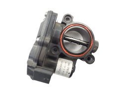 Mariposa De Aire Renault Opel 161A09278R A2C84198300 1.6 DCI