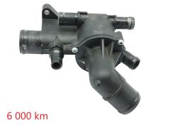 Caja Termostato 110615482R 1.6 dCi Renault Trafic 3 Vivaro B 6000km