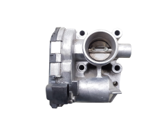 Mariposa De Aire Smart A1601410225 0003094V007 Bosch 3000