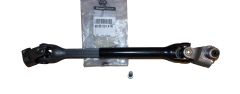 Cruceta De La Columna Original 480803741R Renault