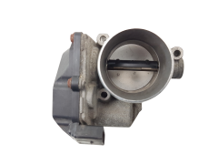 Mariposa De Aire Ford 9M5Q-9E926-AA A2C53286823 VDO 2051