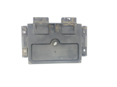 Controlador PSA 9650359580 9650360480 R04080035B 59528