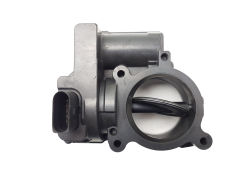 Mariposa De Aire 03C128063A A2C53104475 VW Audi Seat Skoda 1.4 2762