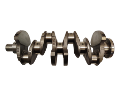 Cigüeñal 7700113211 1.8 16v F4PC772 Renault Laguna 2 4697