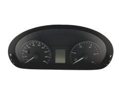 Velocímetro/Instrumentos Y Relojes Mercedes Sprinter A9069005200 48573