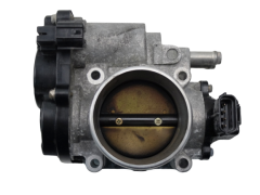 Mariposa De Aire Jaguar X43-9F991-GC 1985003300