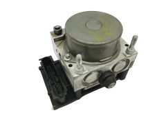 Bomba Abs Nissan Note 476609U100 0265800518 0265231732 Bosch 63557