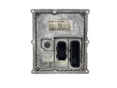 Controlador Smart 0003107V006 0261205004 Bosch 53982
