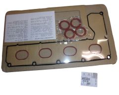 Gásquet Nueva Original 0348.S3 0348S3 Citroen Peugeot