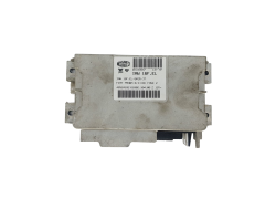 Controlador Del Motor Fiat 46524182 Magneti Marelli 39348
