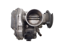 Mariposa De Aire 030133064F 408.237/130/004 VW Seat Skoda