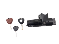 Interruptor De Encendido Lancia Ypsilon 0.6670 0.5521 B365 TRW 1257