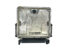 Controlador 0281010249 9636256980 28FM0000 PSA Bosch 57953