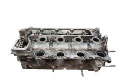 Culata 0200EF 9641752610 V45 2.0 HDI 16v RHR TDCi  Peugeot Ford 1841
