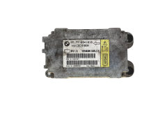 Controlador Moduł 65.77-6941018 12246589 BMW 23074