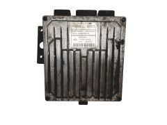 ad8-db12198eby