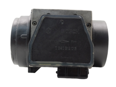 Caudalímetro De Aire SAAB 900 9000 0280212013 2.3 Bosch