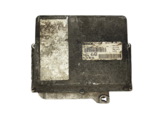 Controlador 0261203736 9620398980 MA3.1 26FM0266 PSA Bosch 16380