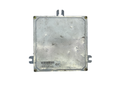 Controlador 37820-PMA-E12 Honda Oki Limited 55077